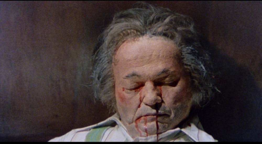 アルファ・インシデントの画像