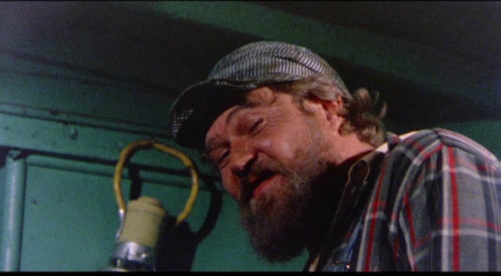 アルファ・インシデントの画像