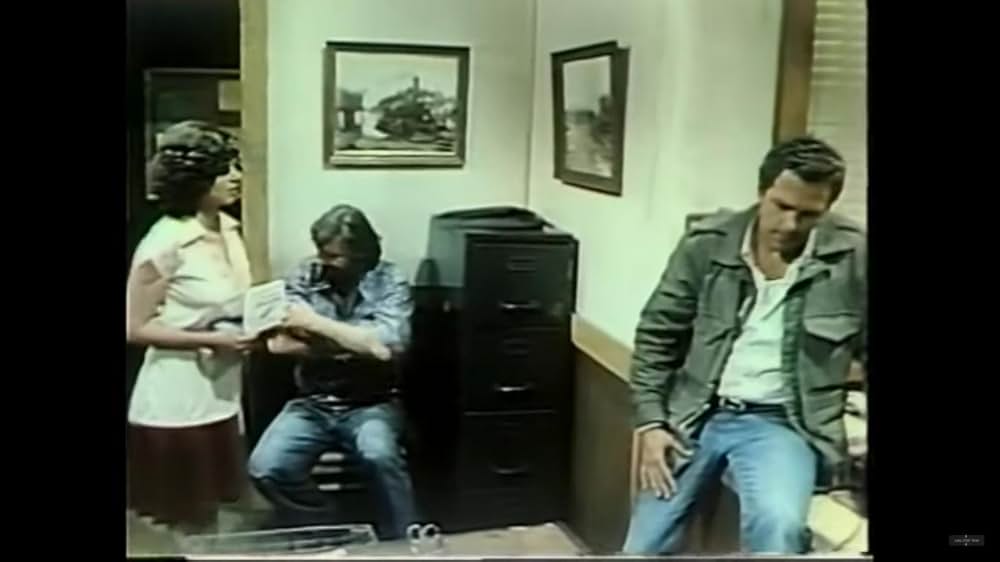 アルファ・インシデントの画像