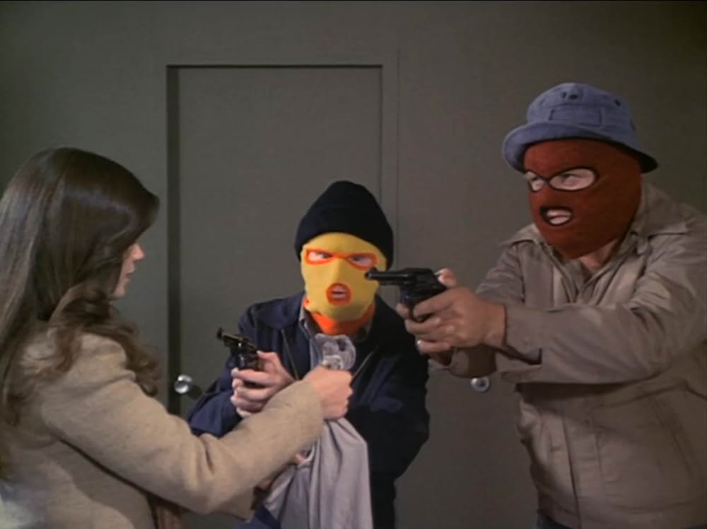 メカドッグ・ラスカルの画像