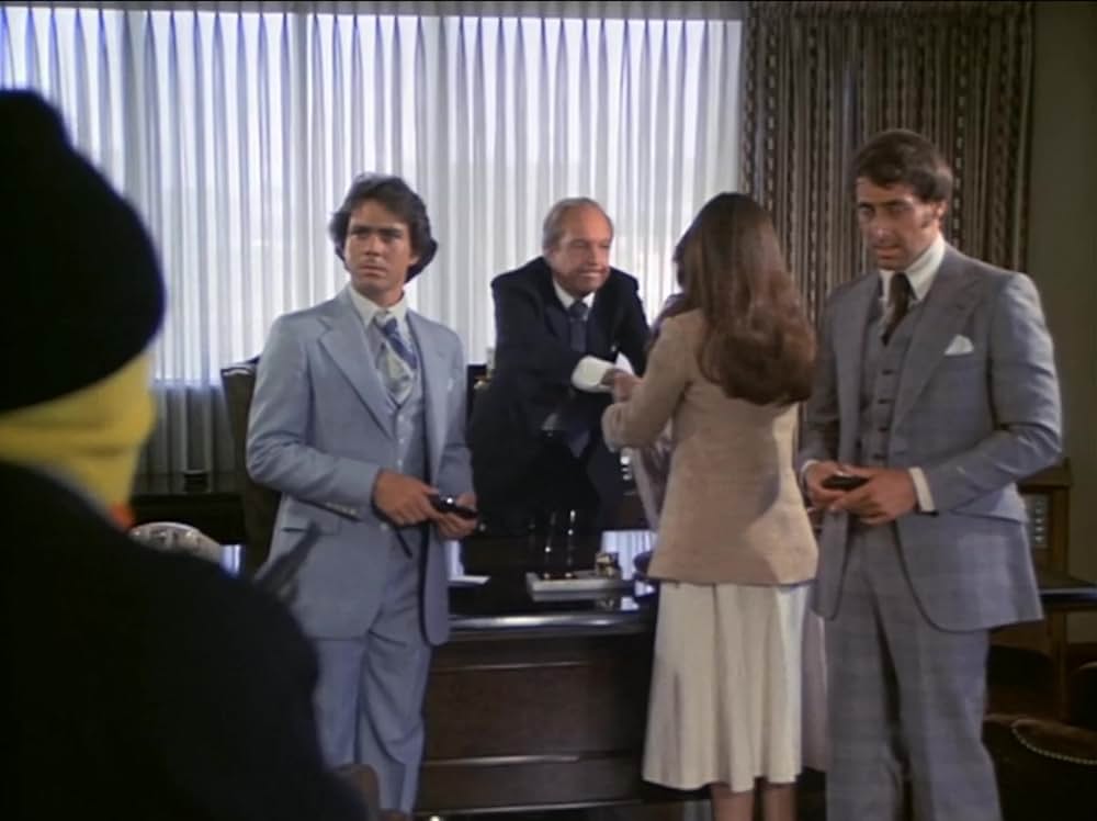 メカドッグ・ラスカルの画像