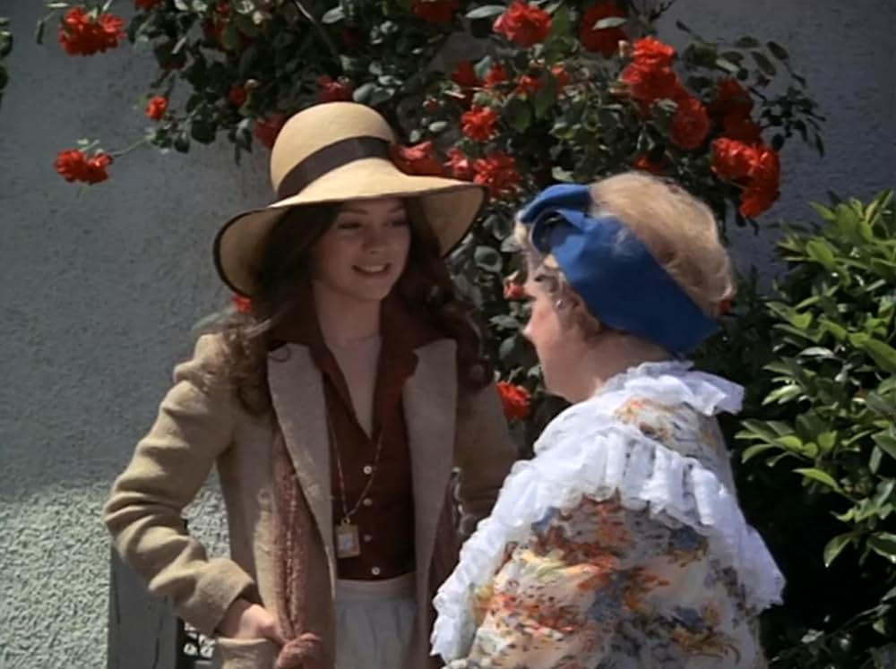 メカドッグ・ラスカルの写真