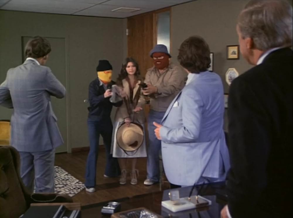 メカドッグ・ラスカルの画像