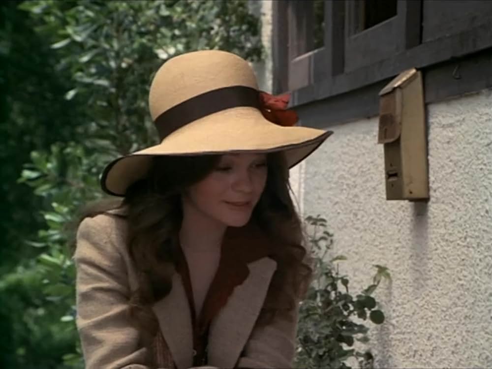 メカドッグ・ラスカルの画像