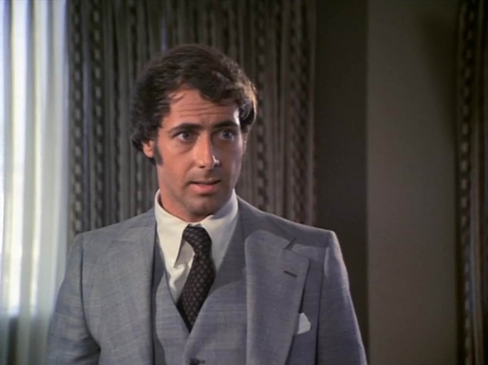 メカドッグ・ラスカルの画像