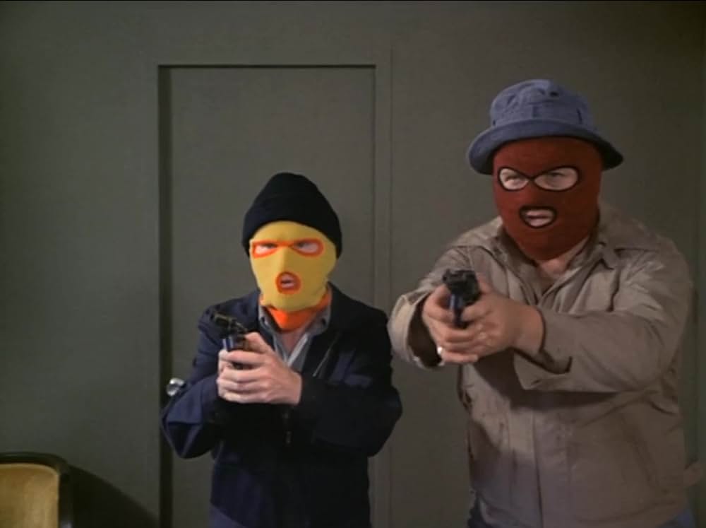 メカドッグ・ラスカルの画像