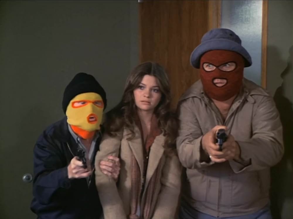 メカドッグ・ラスカルの画像