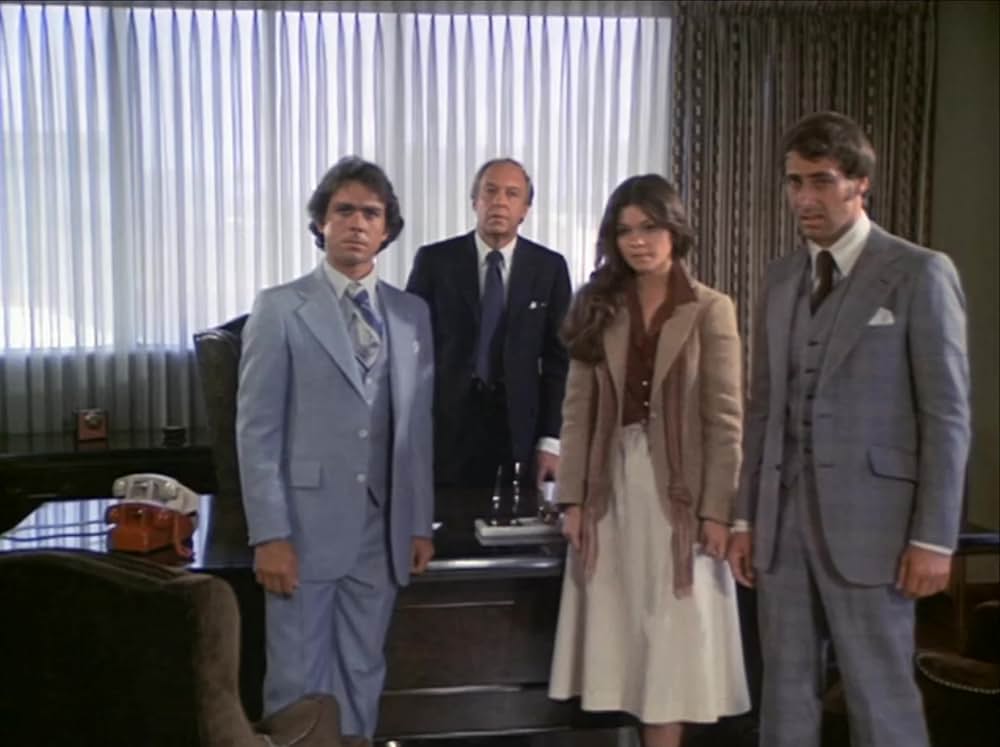 メカドッグ・ラスカルの画像