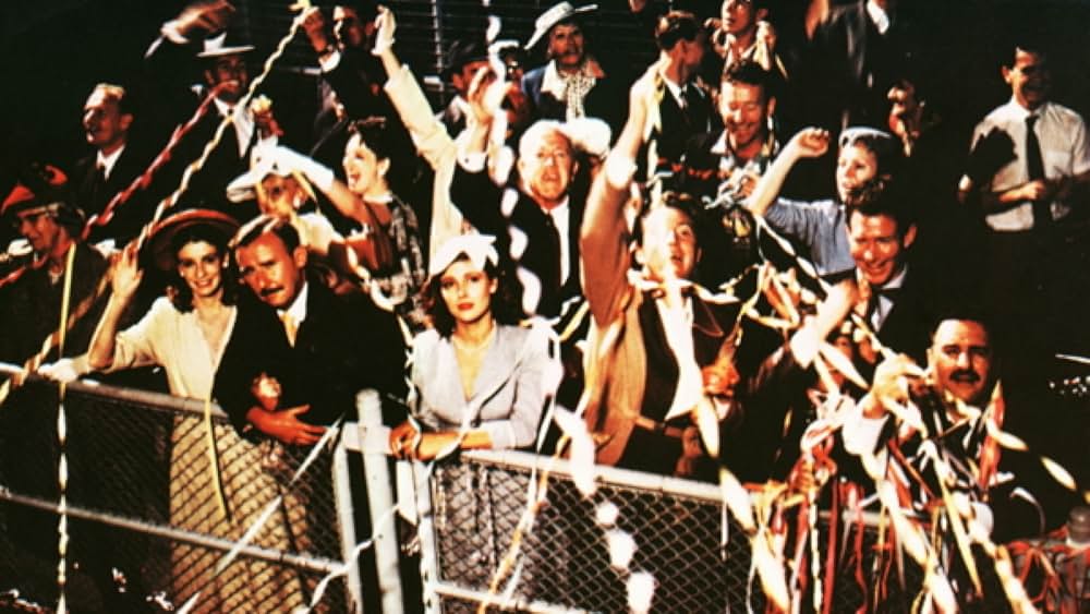 ニュース・フロント／時代を撮り続けた男たちの写真