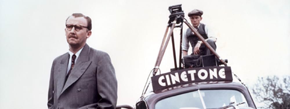 ニュース・フロント／時代を撮り続けた男たちの画像