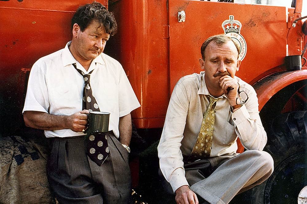 ニュース・フロント／時代を撮り続けた男たちの画像