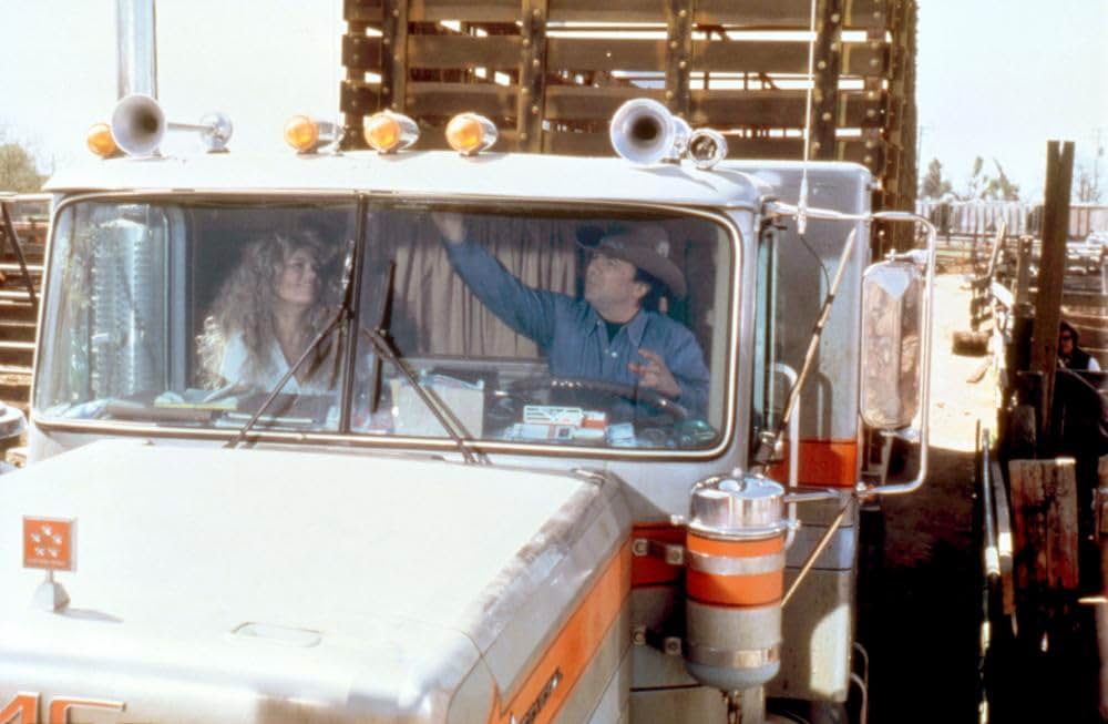 コースト・トゥ・コースト／危ないのはお好き！?の画像