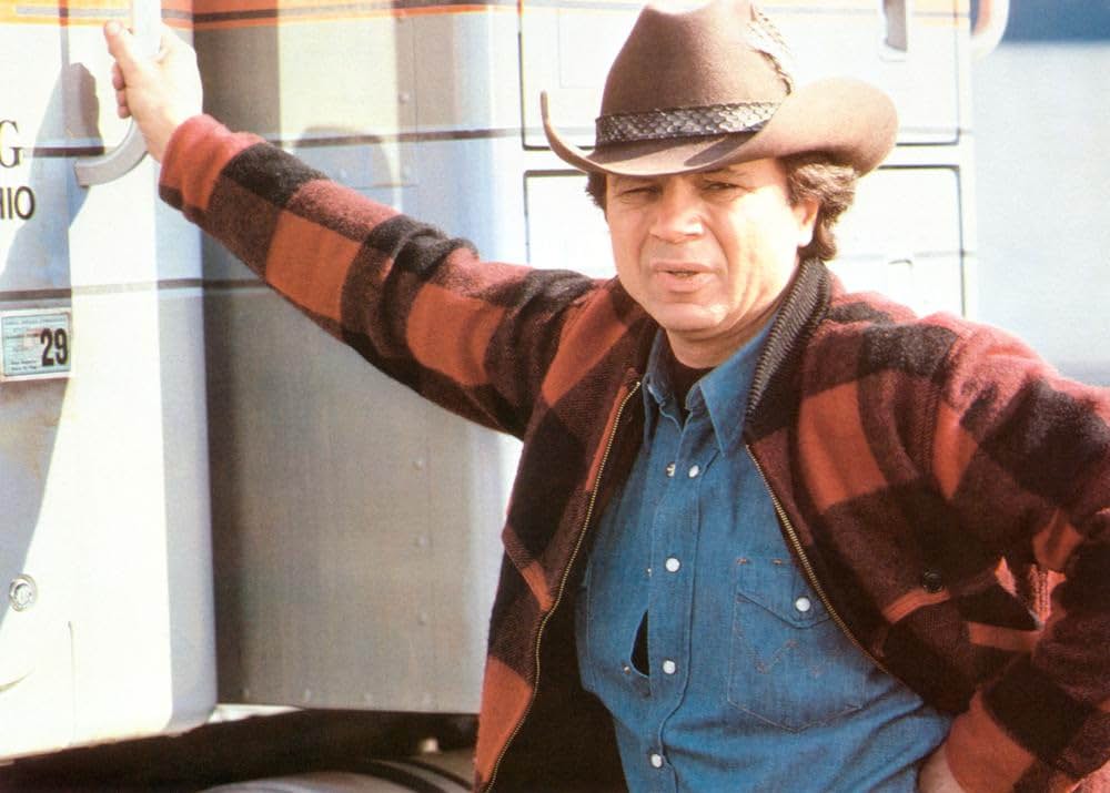 コースト・トゥ・コースト／危ないのはお好き！?の写真