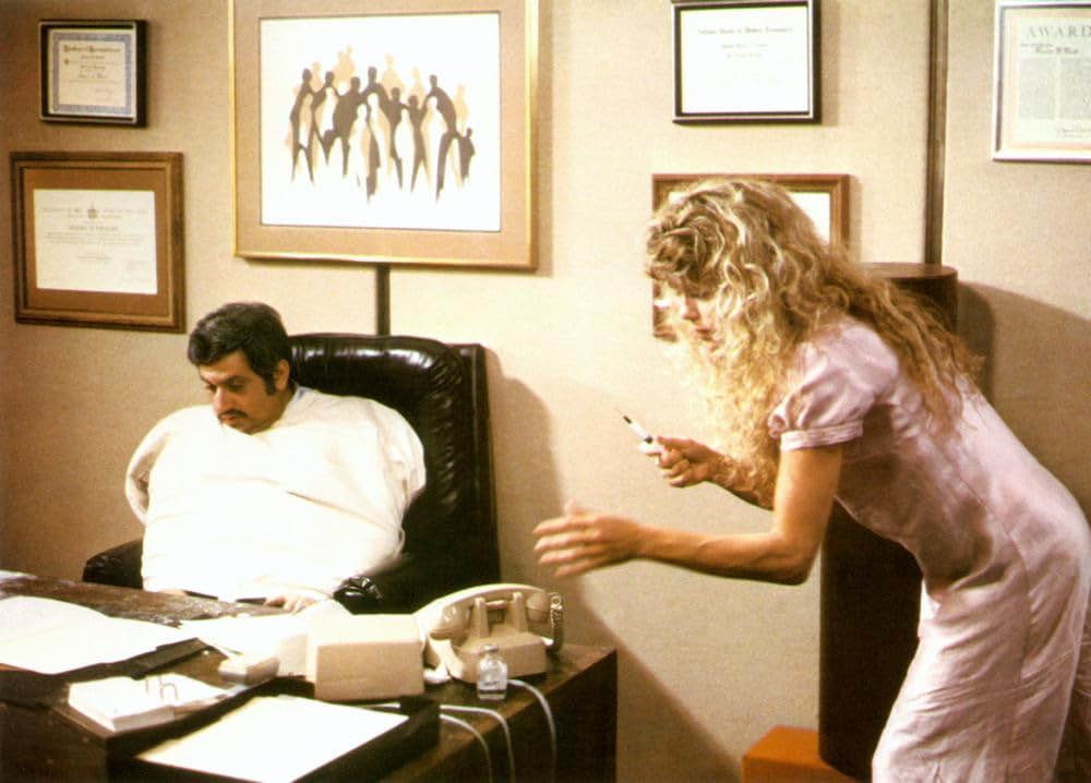 コースト・トゥ・コースト／危ないのはお好き！?の画像