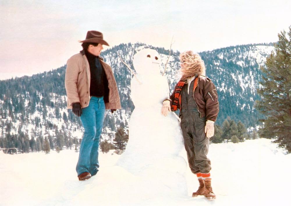 コースト・トゥ・コースト／危ないのはお好き！?の画像