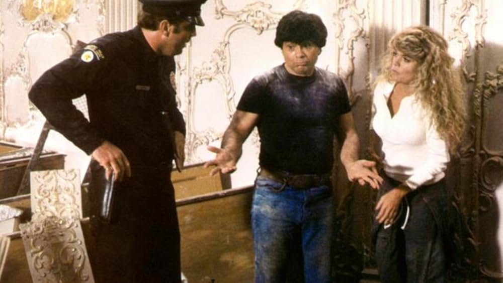 コースト・トゥ・コースト／危ないのはお好き！?の画像