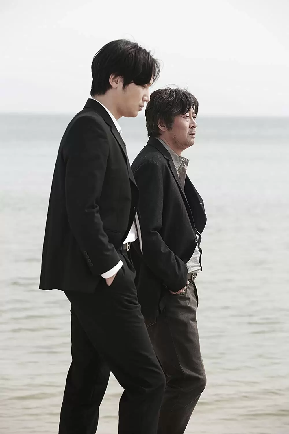 あなた、そこにいてくれますかの画像