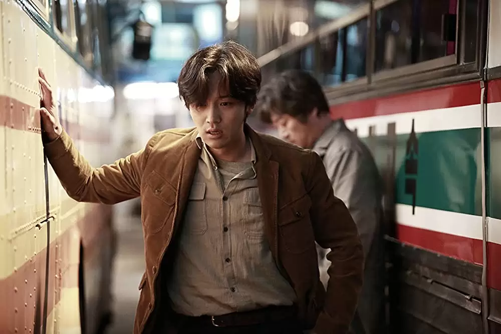 あなた、そこにいてくれますかの画像