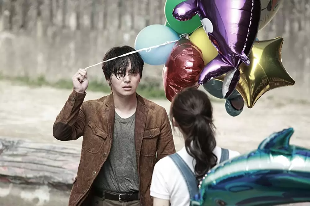 あなた、そこにいてくれますかの画像