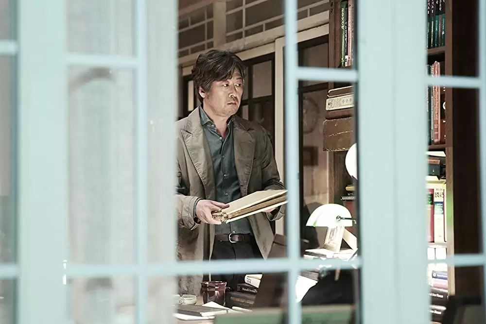 あなた、そこにいてくれますかの画像