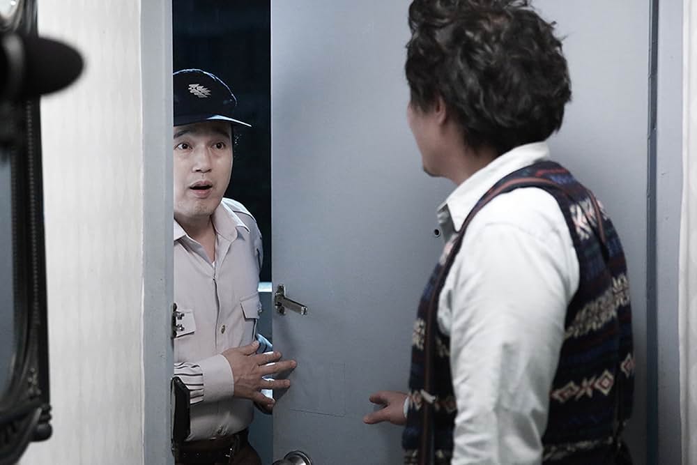 あなた、そこにいてくれますかの画像