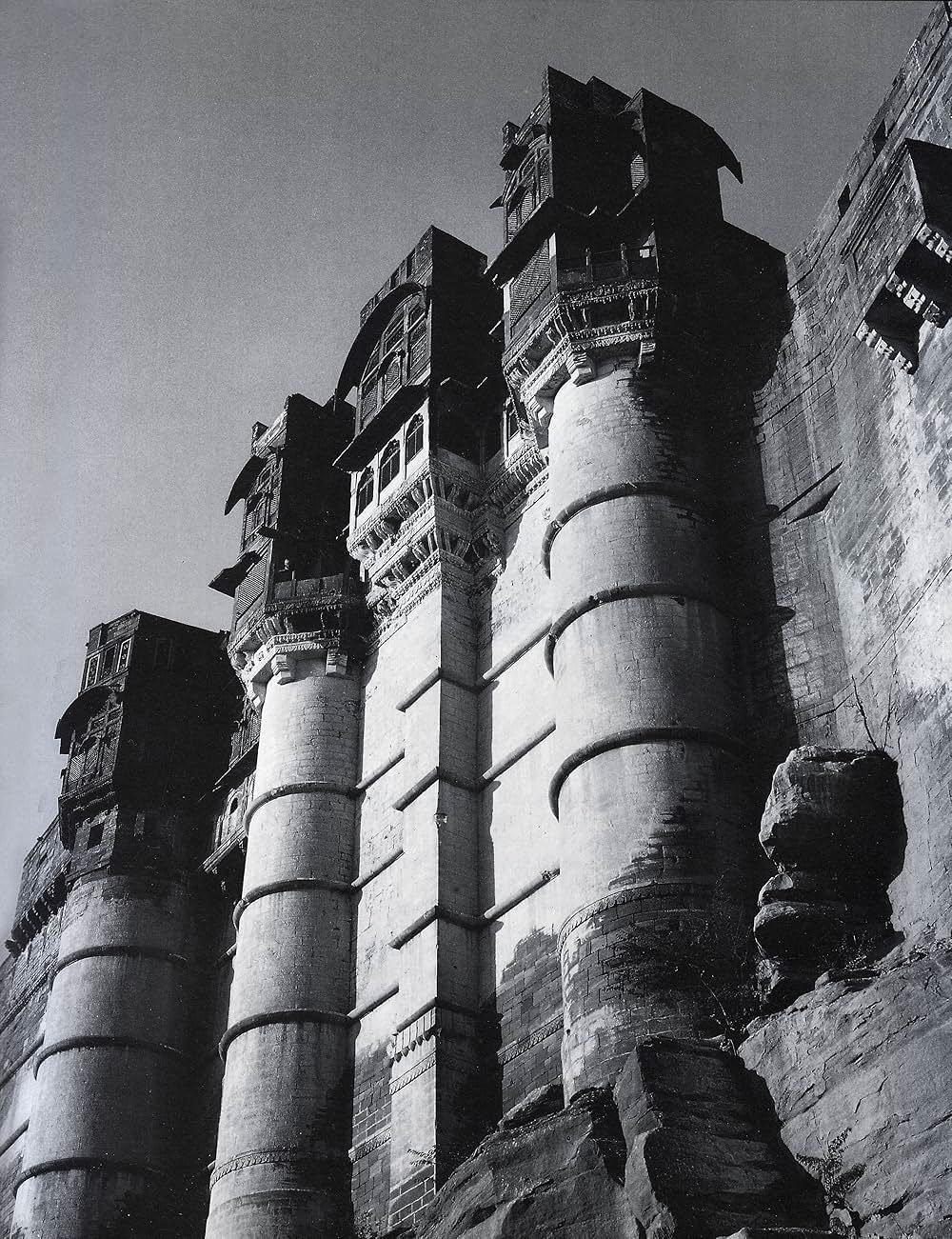 プリンセスの自叙伝の画像