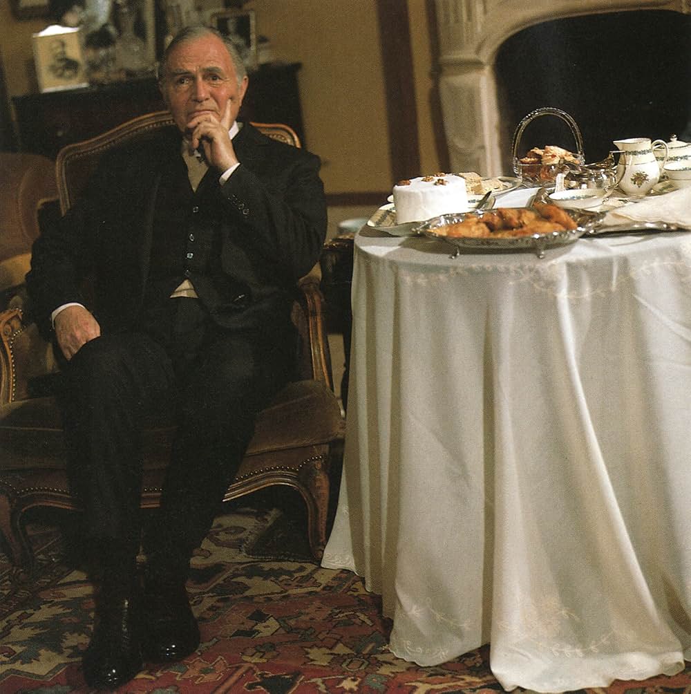 プリンセスの自叙伝の画像