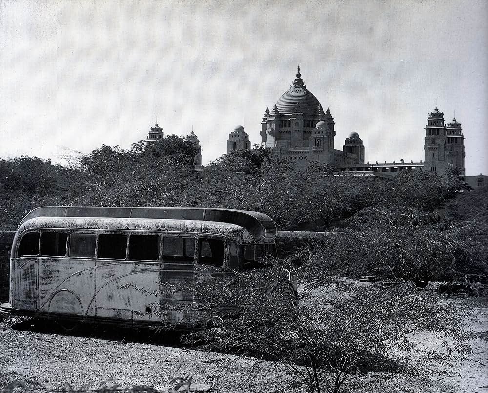 プリンセスの自叙伝の画像