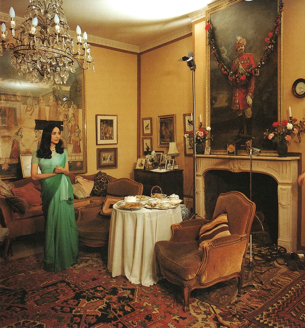 プリンセスの自叙伝の画像