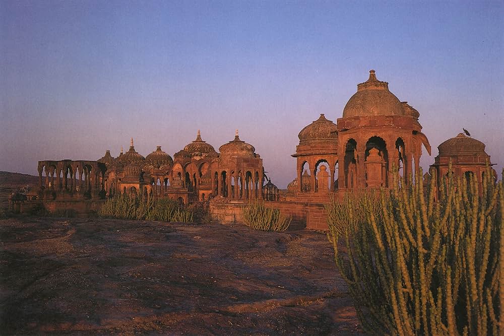 プリンセスの自叙伝の写真