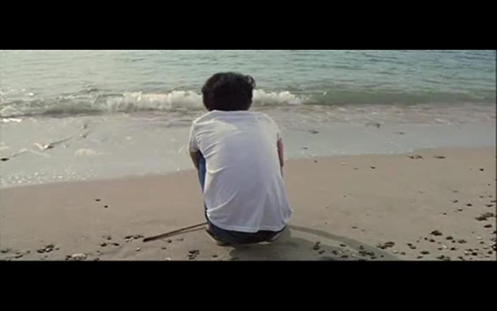 男はつらいよ 寅次郎紅の花の画像