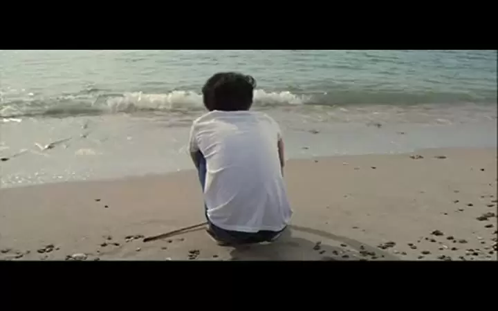 「男はつらいよ 寅次郎紅の花」吉岡秀隆の画像