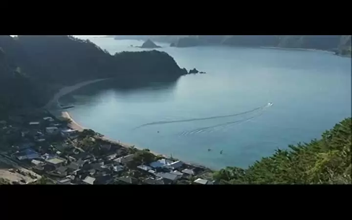 男はつらいよ 寅次郎紅の花の画像