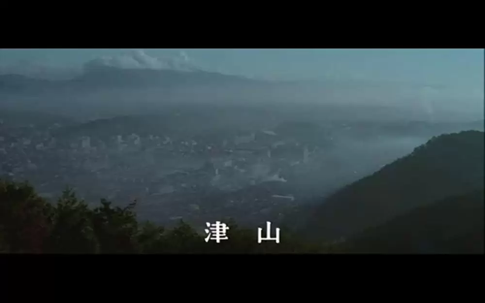 男はつらいよ 寅次郎紅の花の画像