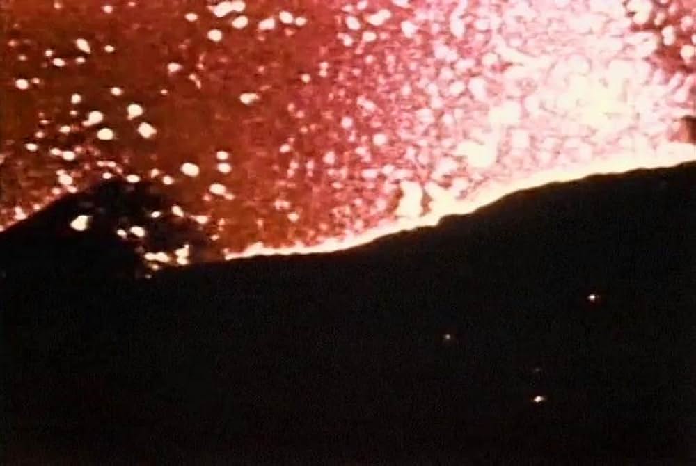 スペース・ウルフ -キャプテン・ハミルトン-の画像