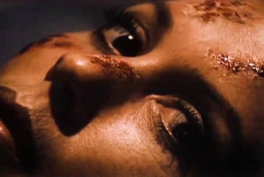 スペース・ウルフ -キャプテン・ハミルトン-の画像