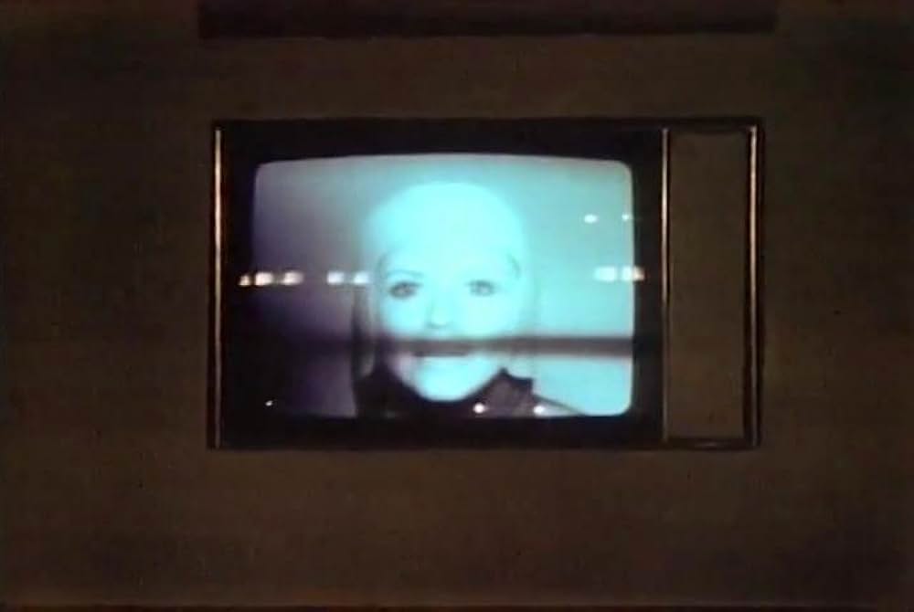 スペース・ウルフ -キャプテン・ハミルトン-の画像