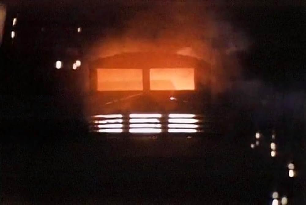 スペース・ウルフ -キャプテン・ハミルトン-の画像