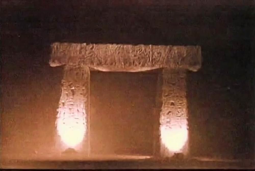 スペース・ウルフ -キャプテン・ハミルトン-の画像