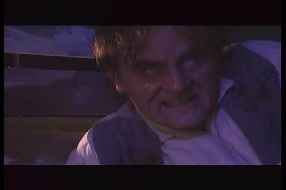 ジキル博士とハイド氏の画像