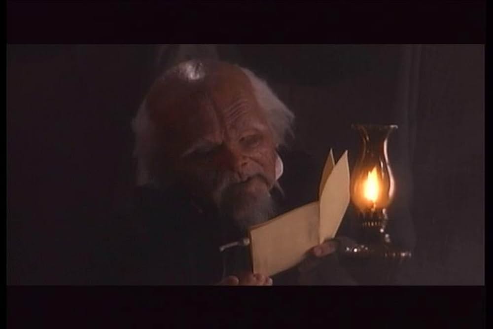 ジキル博士とハイド氏の画像