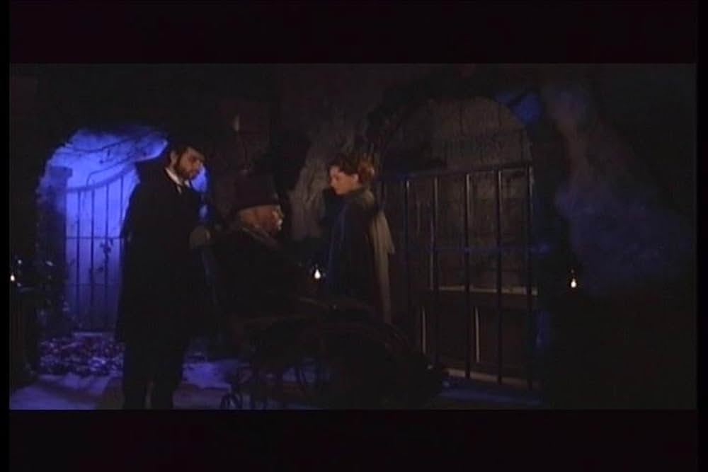 ジキル博士とハイド氏の画像