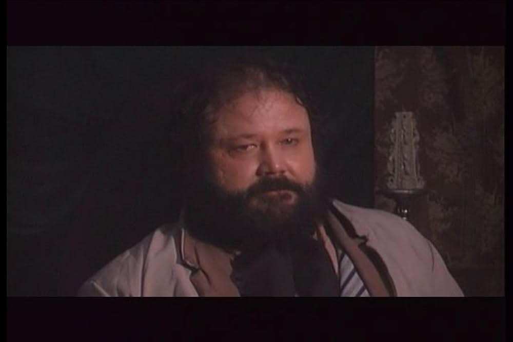 ジキル博士とハイド氏の画像