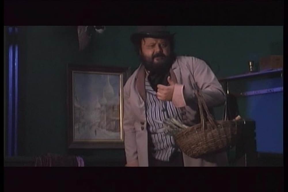 ジキル博士とハイド氏の画像