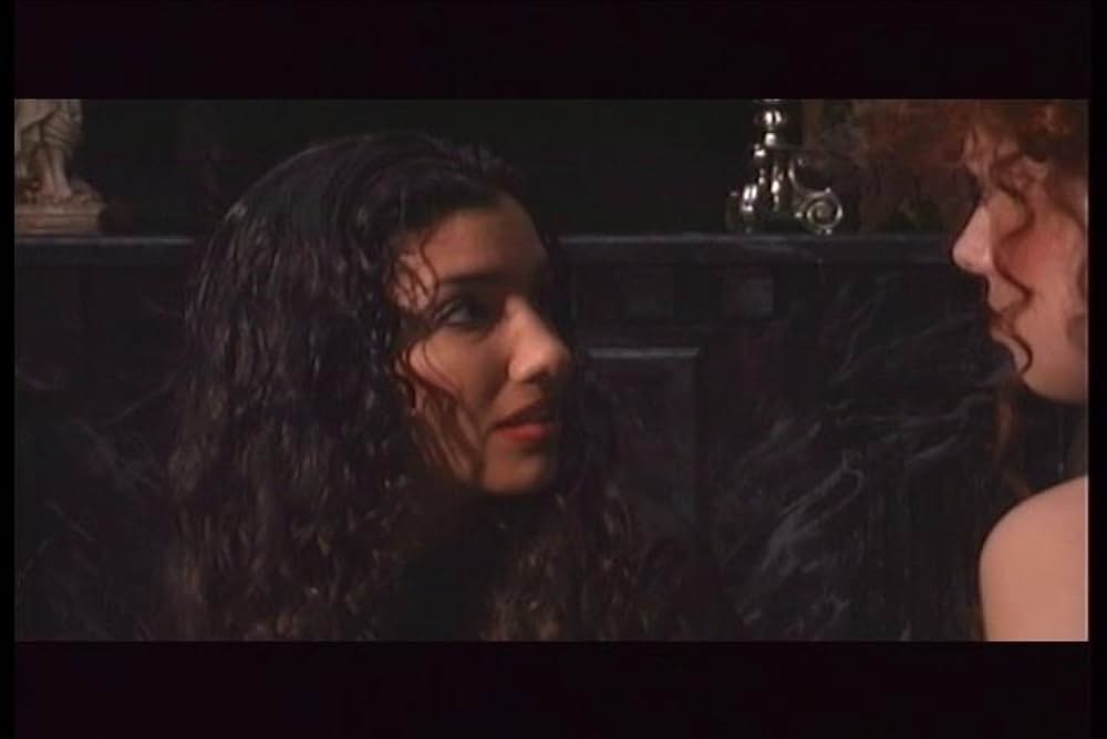 ジキル博士とハイド氏の画像