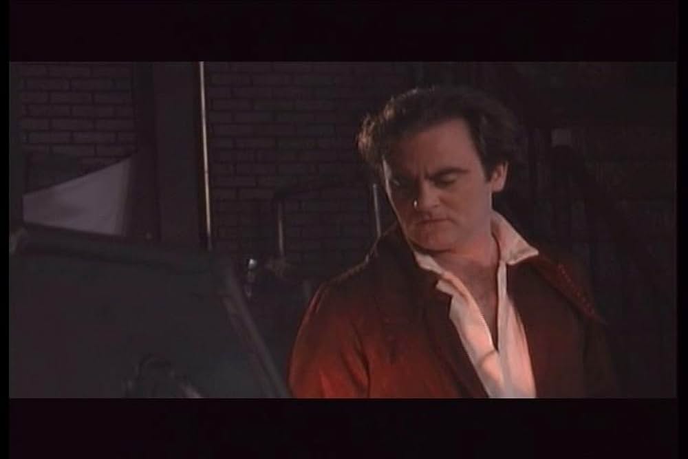 ジキル博士とハイド氏の画像