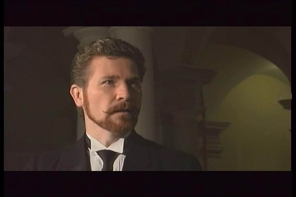 ジキル博士とハイド氏の画像