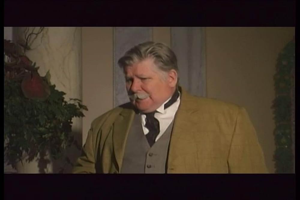 ジキル博士とハイド氏の画像