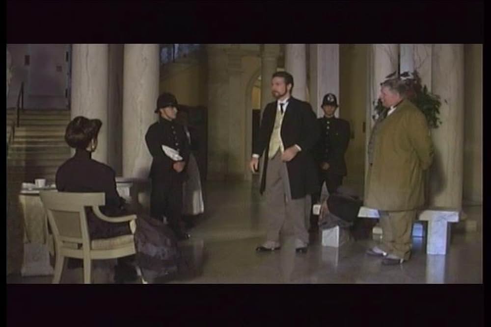 ジキル博士とハイド氏の画像