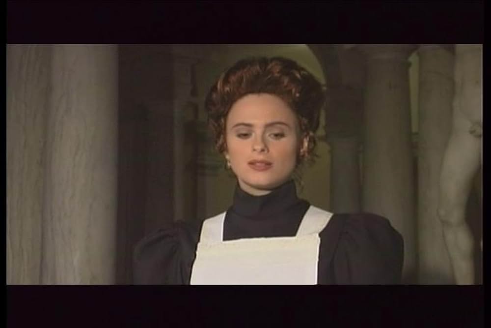 ジキル博士とハイド氏の画像